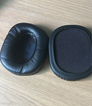 Logitech G Pro X Auriculares Gaming