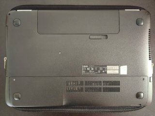 Asus N551JW | i7 | 16 GB RAM | GTX 960M