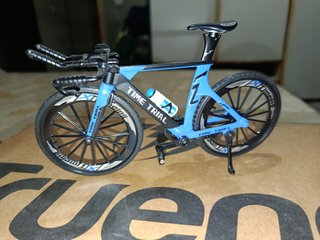 Lote 4 Bicicletas Juguete Nuevas