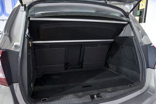 Opel Meriva 1.4 NET Excellence
