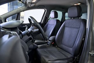 Opel Meriva 1.4 NET Excellence