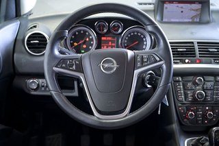 Opel Meriva 1.4 NET Excellence