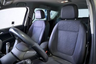 Opel Meriva   1.4 NET Excellence