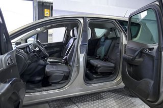 Opel Meriva   1.4 NET Excellence