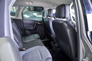 Opel Meriva   1.4 NET Excellence