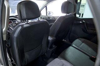 Opel Meriva   1.4 NET Excellence