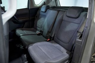 Opel Meriva   1.4 NET Excellence