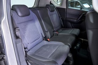 Opel Meriva   1.4 NET Excellence