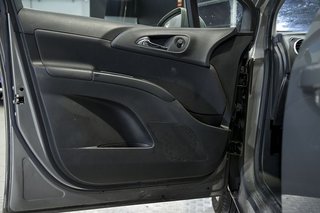 Opel Meriva   1.4 NET Excellence