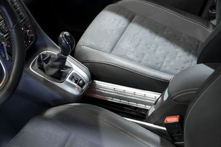 Opel Meriva   1.4 NET Excellence