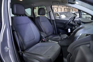 Opel Meriva   1.4 NET Excellence