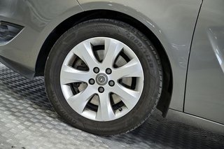Opel Meriva 1.4 NET Excellence