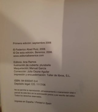 ¿Do Re qué? Guía práctica de iniciación al leng..