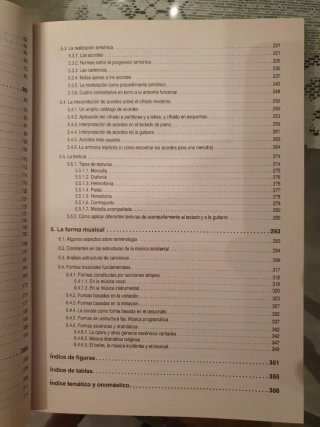 ¿Do Re qué? Guía práctica de iniciación al leng..