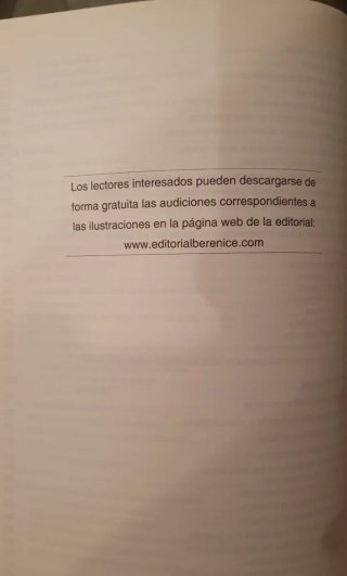 ¿Do Re qué? Guía práctica de iniciación al leng..