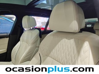 BMW Serie 5 M550d xDrive Touring 294 kW (400 CV)