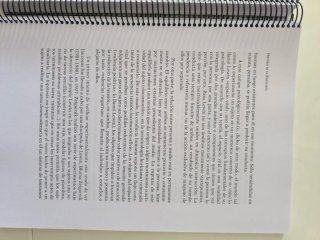 historia de la psicología uned