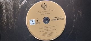 Vinilo Opeth: Blackwater Park Edición Expandida