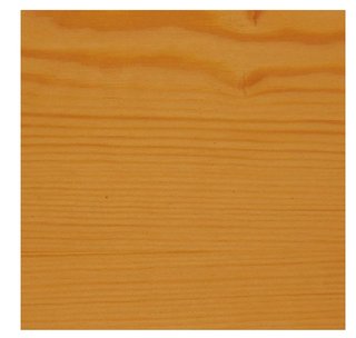 Barniz Exterior V33 Climas Extremos