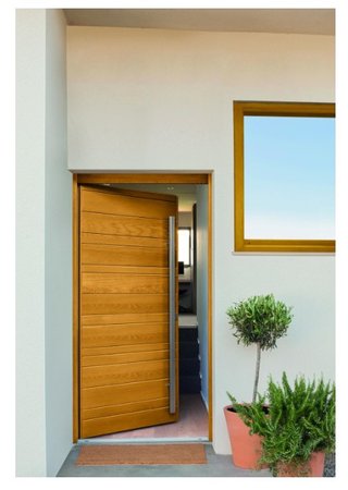 Barniz Exterior V33 Climas Extremos