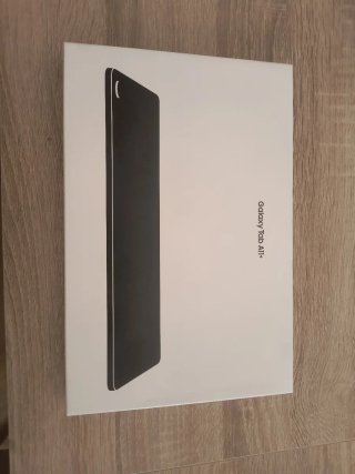 Samsung Galaxy Tab A11+
