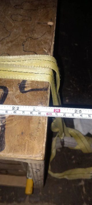 Cajonera para 4x4 , furgonetas , autocaravanas