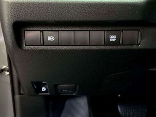 Toyota Rav4 2.5l 220H Advance