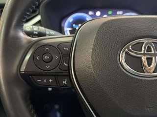 Toyota Rav4 2.5l 220H Advance
