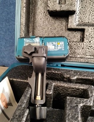 Bosch GRL 400 H Láser giratorio