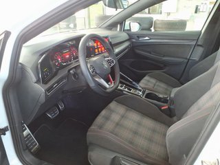 Volkswagen Golf  GTI 2023 245cv 42.000 km Garantia