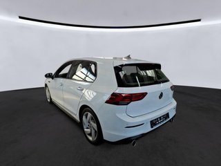 Volkswagen Golf  GTI 2023 245cv 42.000 km Garantia