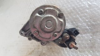 MOTOR ARRANQUE PEUGEOT RCZ 1.6 I TURBO 156 M000T3