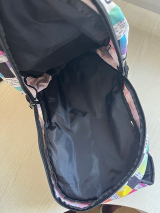 Mochila Roxy