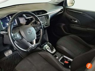 Opel Corsa 1.2T XHL 74kW (100CV) Elegance Auto