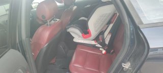 Audi A3 2006