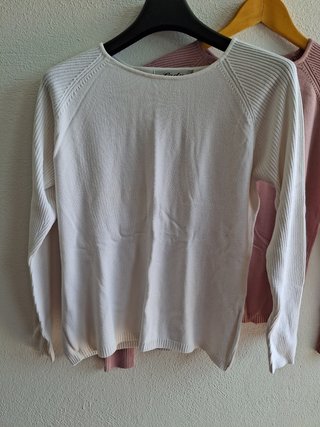 Set di due maglioni da donna Lady