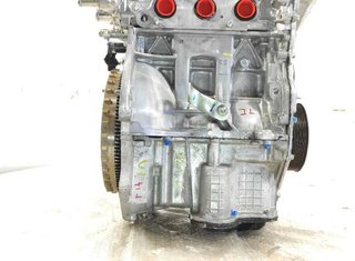 Motor completo hr12de nissan micra iv galap1143541