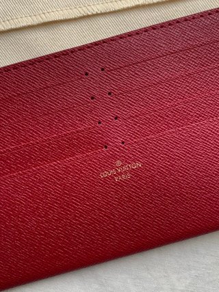 Bolso Louis Vuitton Felicie pochette