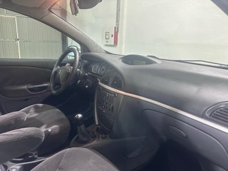 Citroen C5 2007