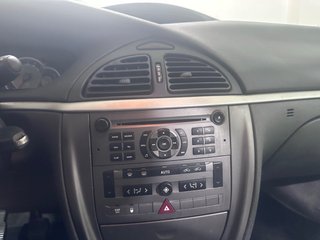 Citroen C5 2007