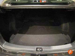 Toyota Corolla 1.5 CC 125CV