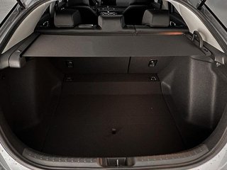 Honda Civic 2.0 I-MMD 184CV Elegance CVT Hybrid