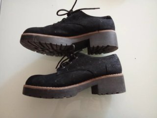 Zapatos Coolway n.39