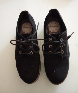 Zapatos Coolway n.39