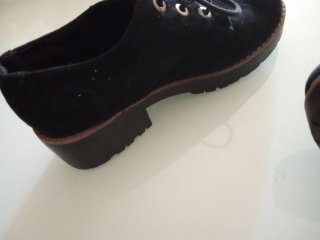 Zapatos Coolway n.39