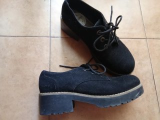 Zapatos Coolway n.39