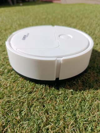 Mini Aspirador Robô SWEEPING ROBOT