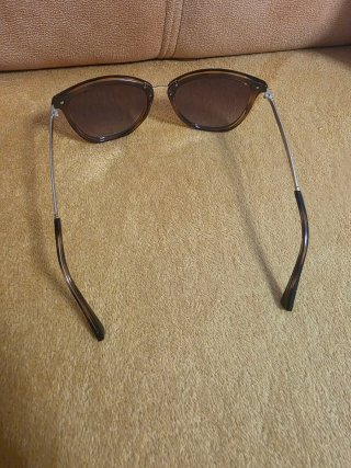 Gafas de sol Ralph Lauren
