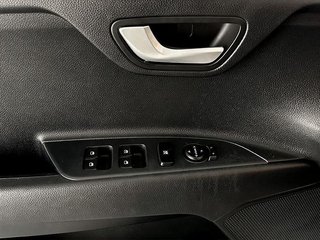 Kia Stonic 1.2 84CV Concept