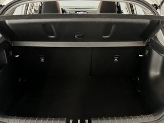 Kia Stonic 1.2 84CV Concept